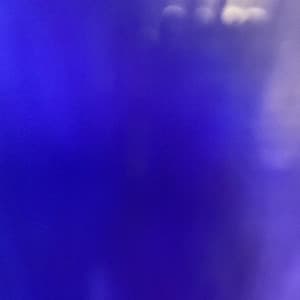 Header background