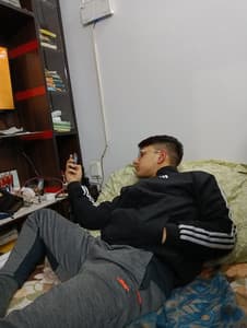 User image