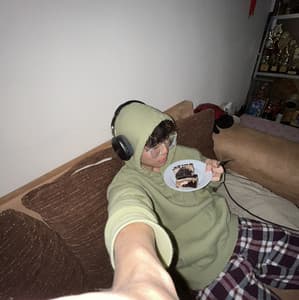 User image