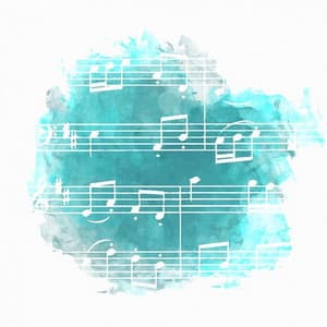 Header background