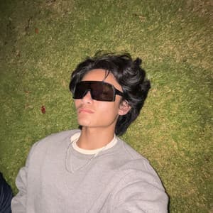 User image