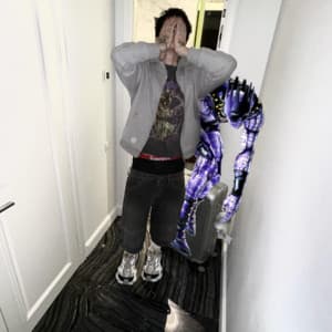User image