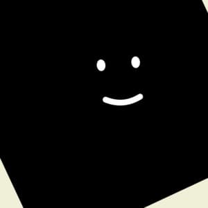 Header background