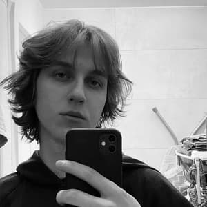 User image