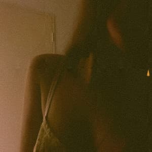 Header background