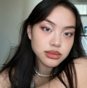 Header background