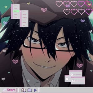 User image