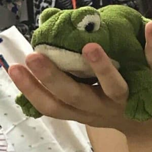 User image