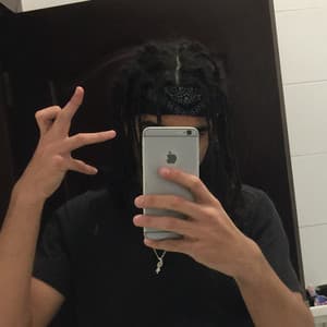 User image