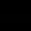Header background