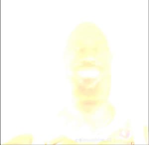 Header background