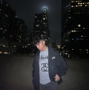Header background