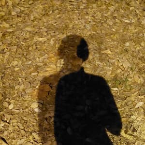 User image