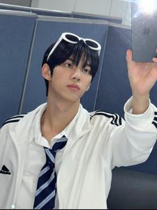 User image