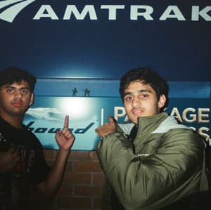 User image