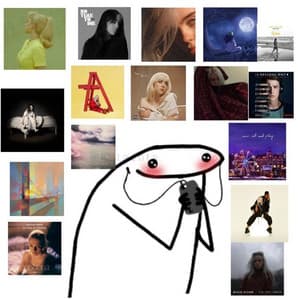 User image