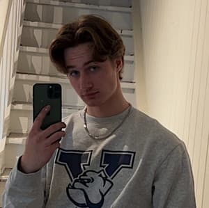User image