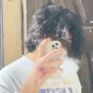 User image