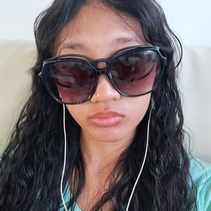 User image