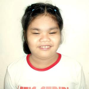 Header background