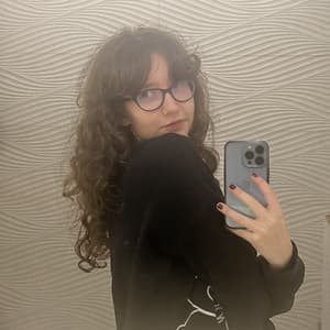 User image
