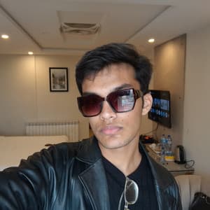 User image