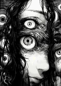 Header background