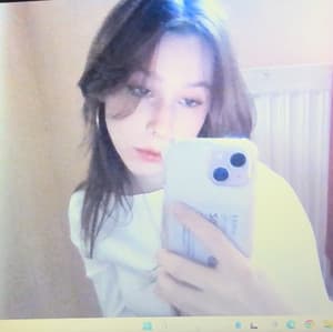 User image