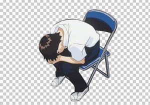 User image