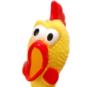 User image