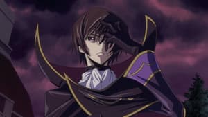 Header background