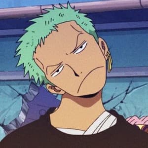 User image