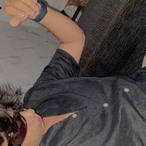 Header background