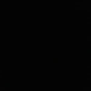 Header background