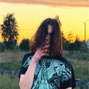 User image