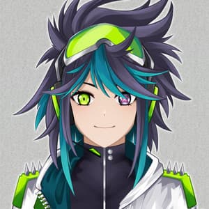 User image