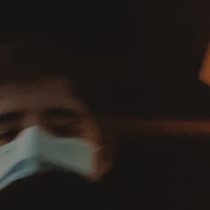 Header background