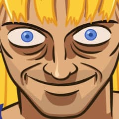 User image