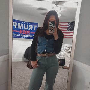 User image