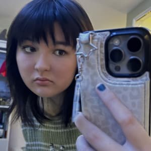 User image