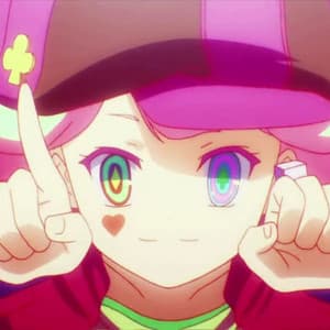 User image