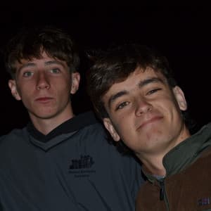 User image