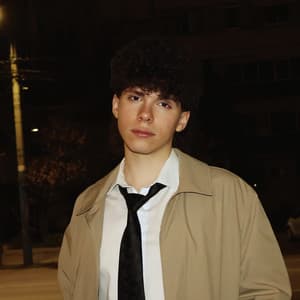 User image