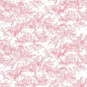 Header background
