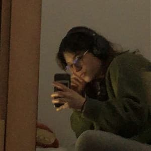 User image