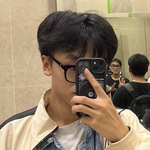 User image
