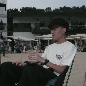 User image