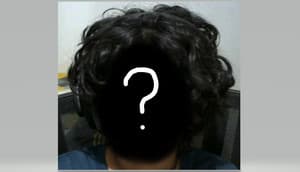 User image