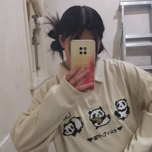 User image