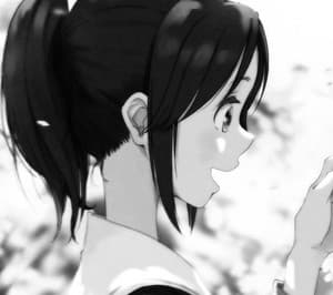 Header background